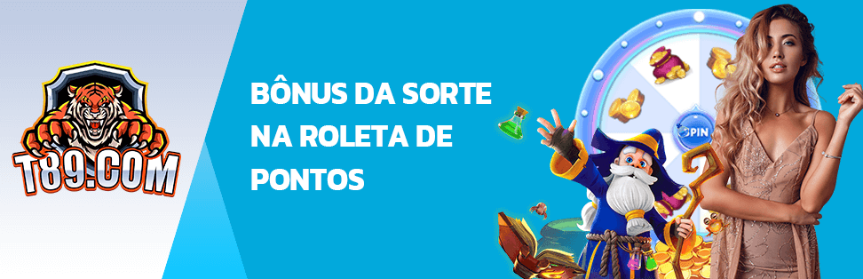 slots nice reclame aqui